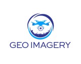 /public/logoimage/1580872392Geo Imagery_03.jpg